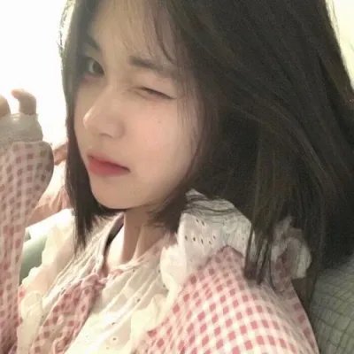 殊死七日