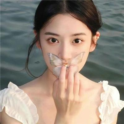 死神的呼唤