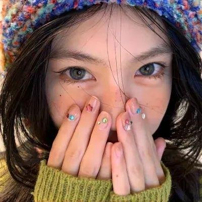 遛鸟家族