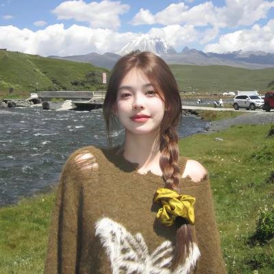 入狱