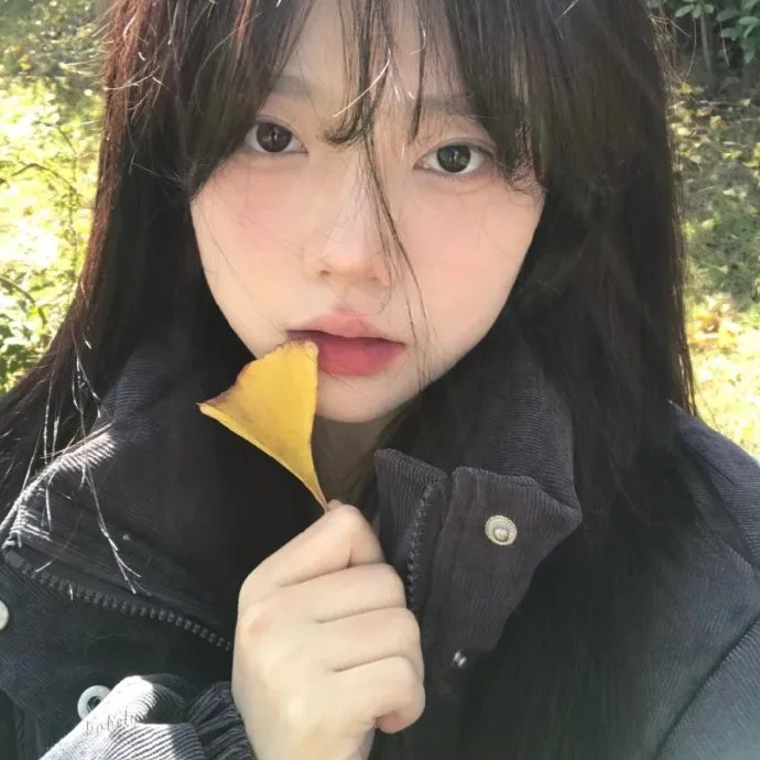 航向深海