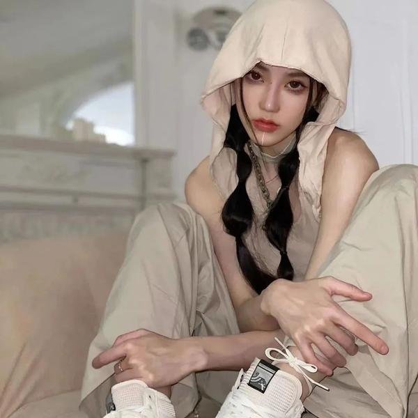 70岁生第一个孩子