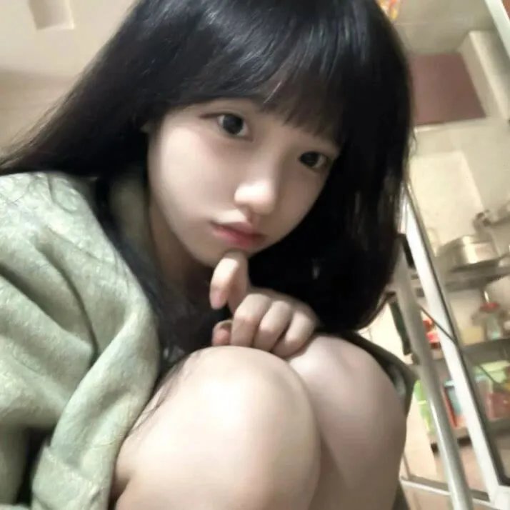 核桃派