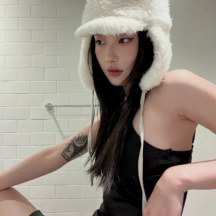 极恶无间