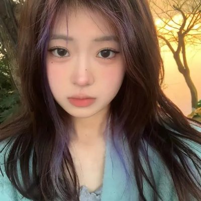 每个人都有秘密