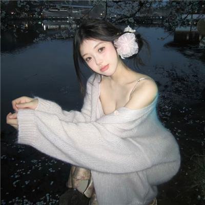 大湾仔的夜 个人篇