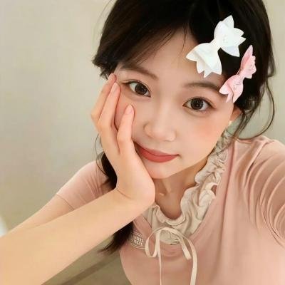 恋上你爱上我