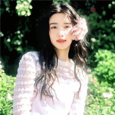关怀的勇气