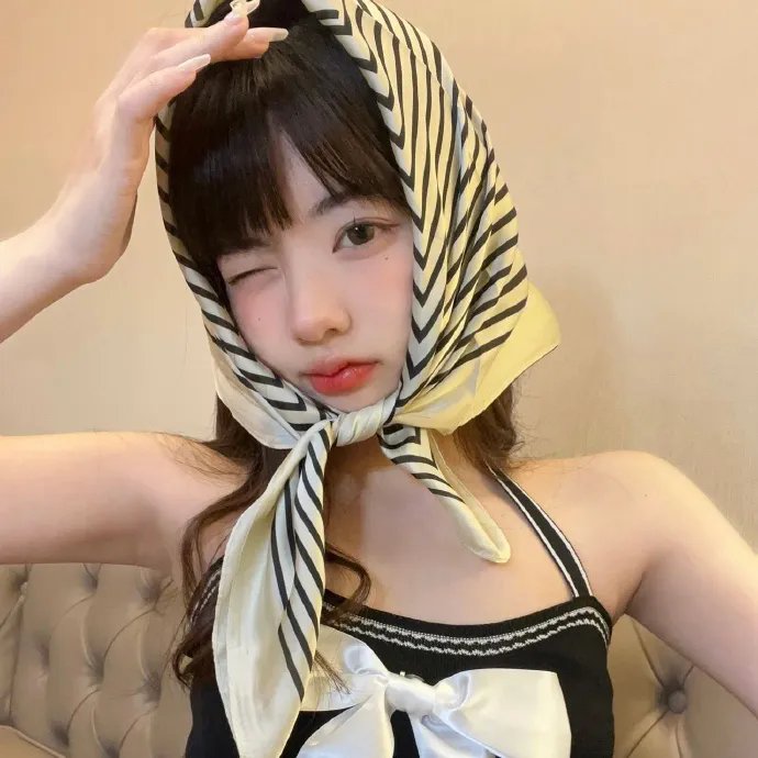 宝华尼车站