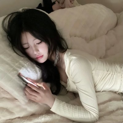 十八岁的天空