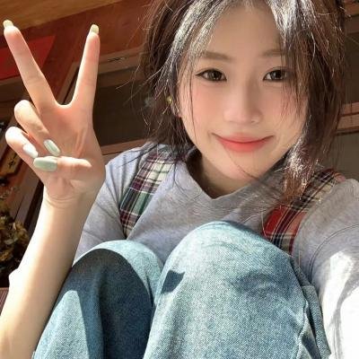 外星+人