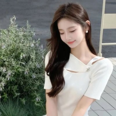 玻璃之花与坏掉的世界