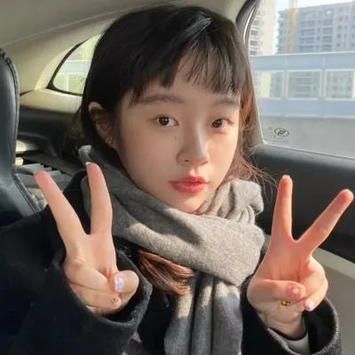 圣诞恐怖故事