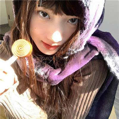 二龙湖·村暖花开2