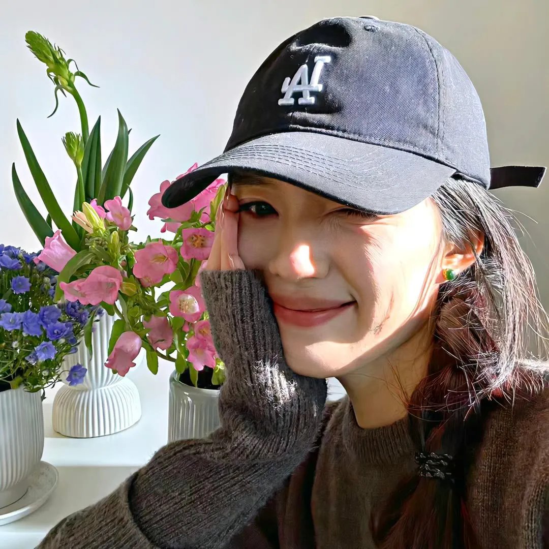 条子阿不拉