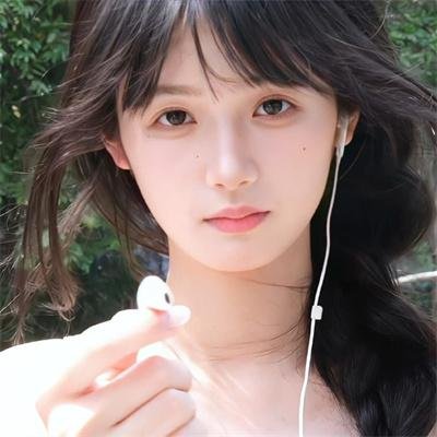 午睡的艺术