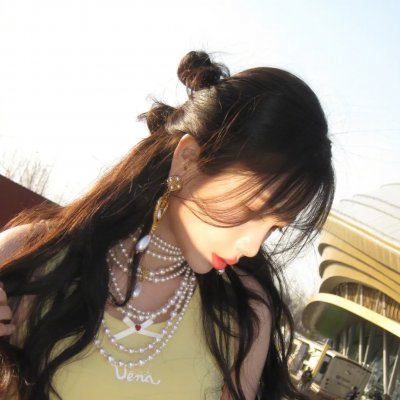 儿女情更长