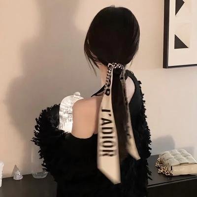 钢琴教师