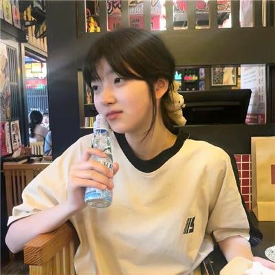 金鹰宝藏